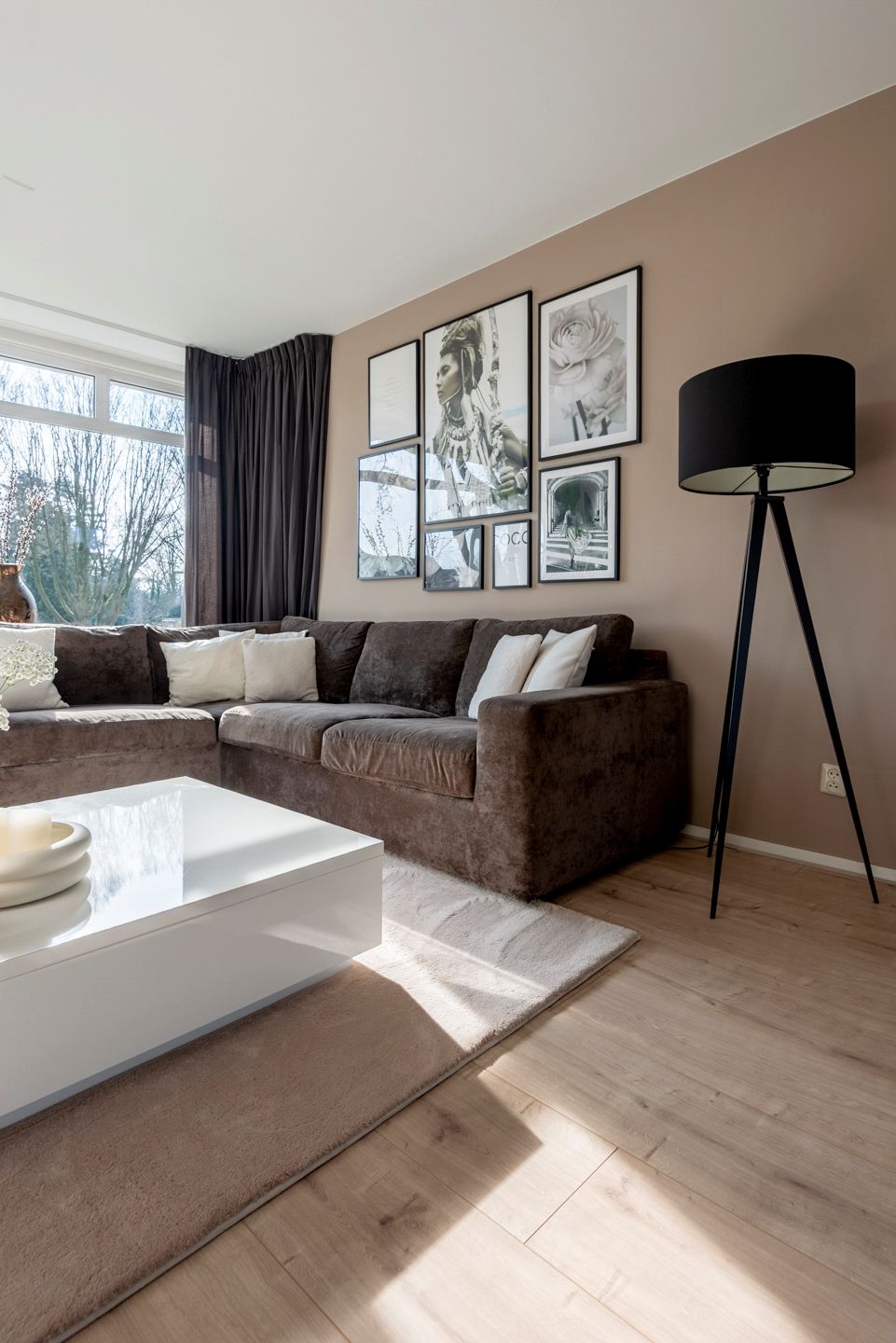 Photo 8 of Zwaluwlaan 148