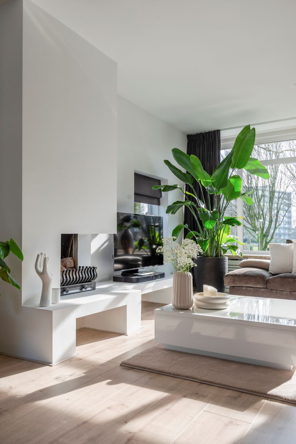 Photo 4 of Zwaluwlaan 148