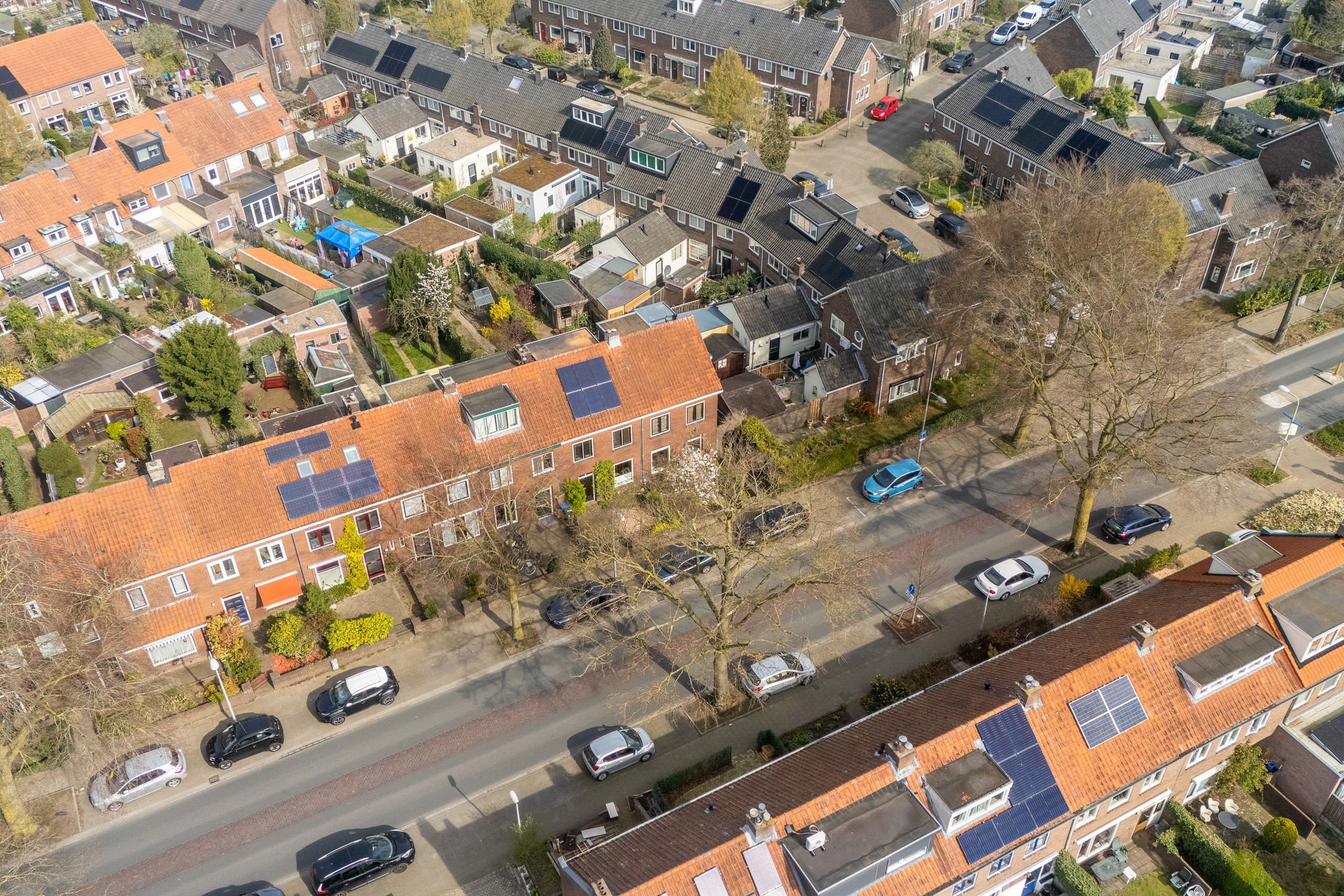 Foto 57 van Muntweg 50