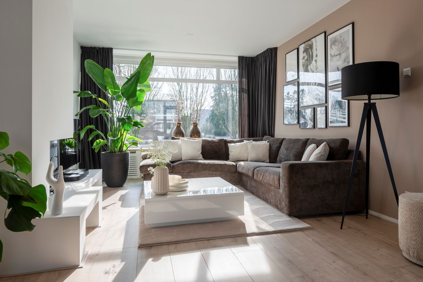 Photo 5 of Zwaluwlaan 148