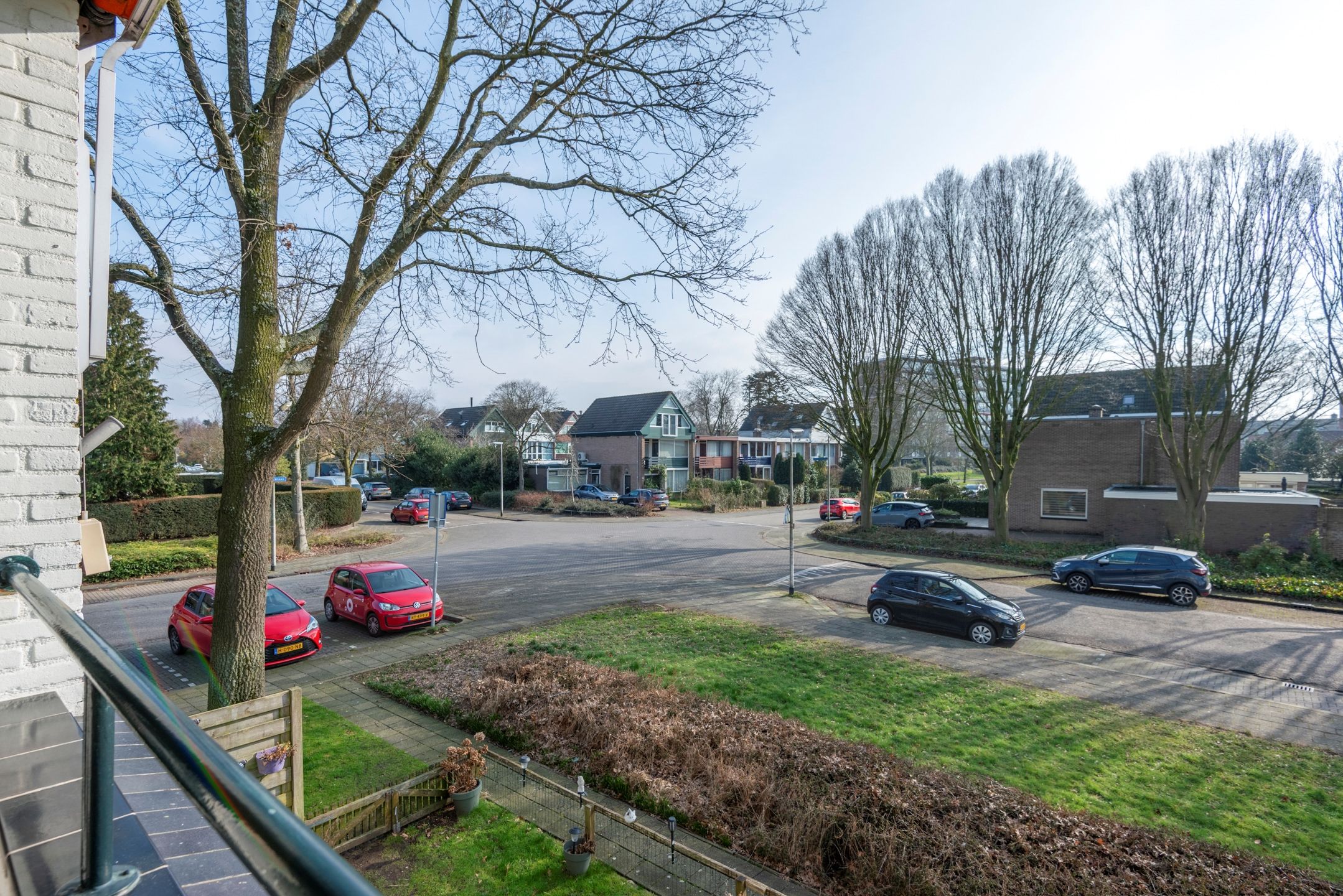 Photo 24 of Zwaluwlaan 148