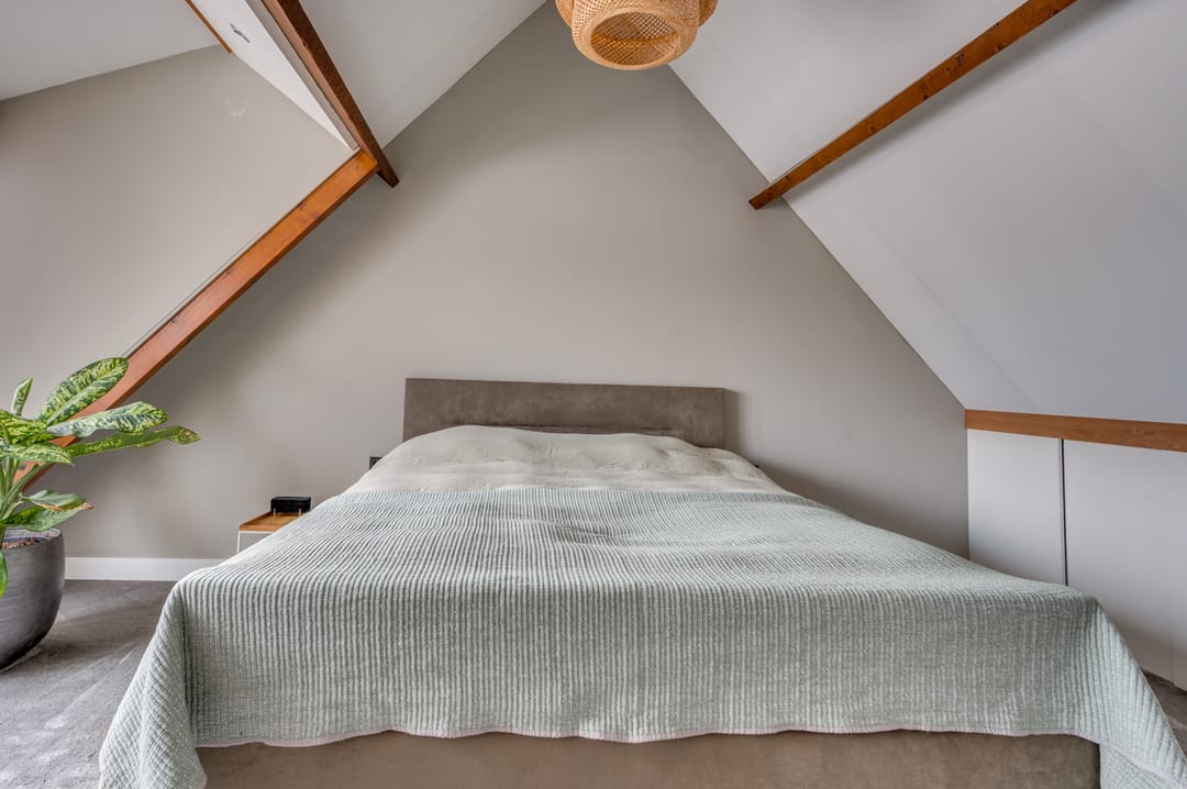 Foto 28 van Venloseweg 15