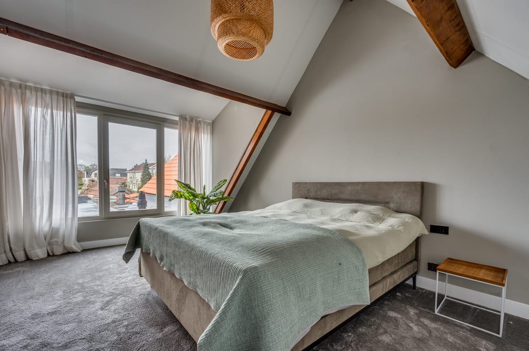 Foto 26 van Venloseweg 15