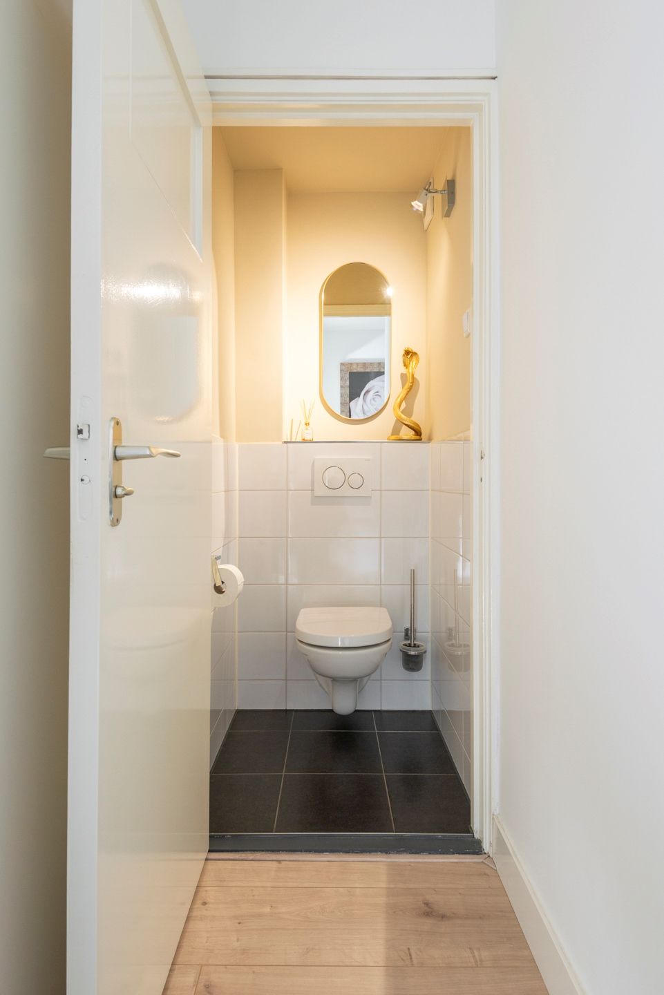 Photo 31 of Zwaluwlaan 148