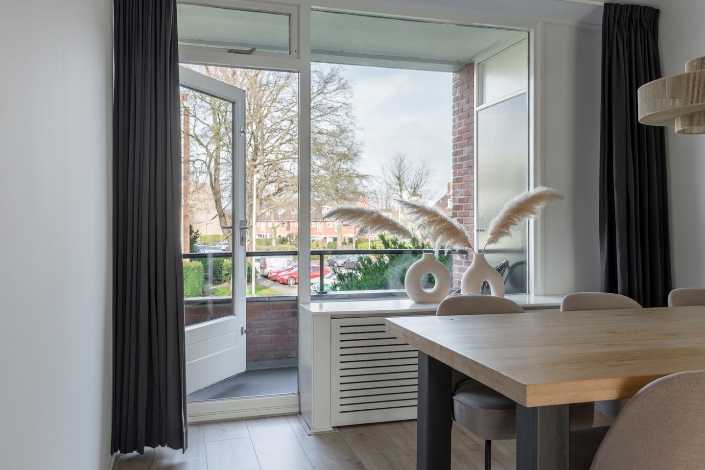 Photo 34 of Zwaluwlaan 148