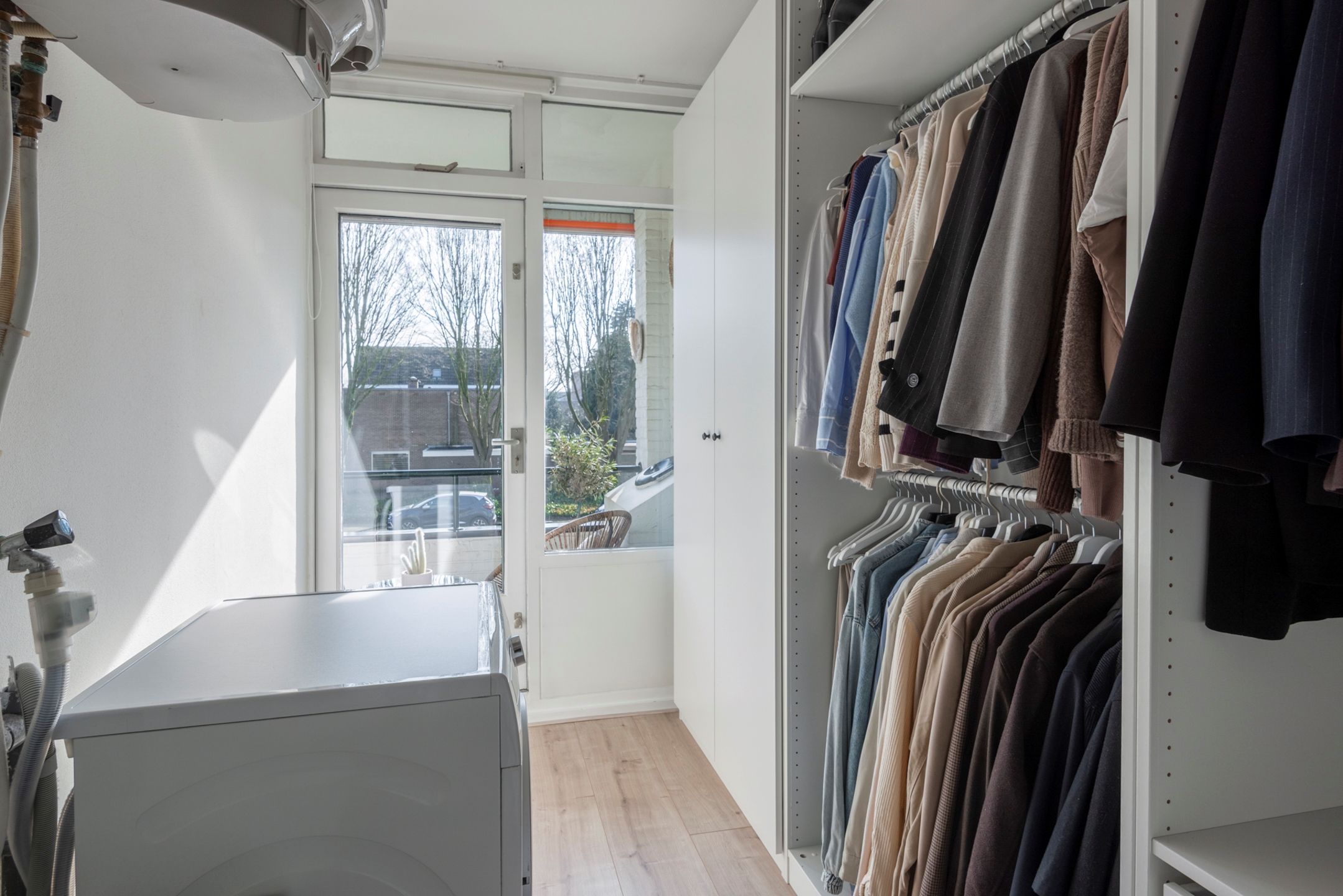 Photo 33 of Zwaluwlaan 148