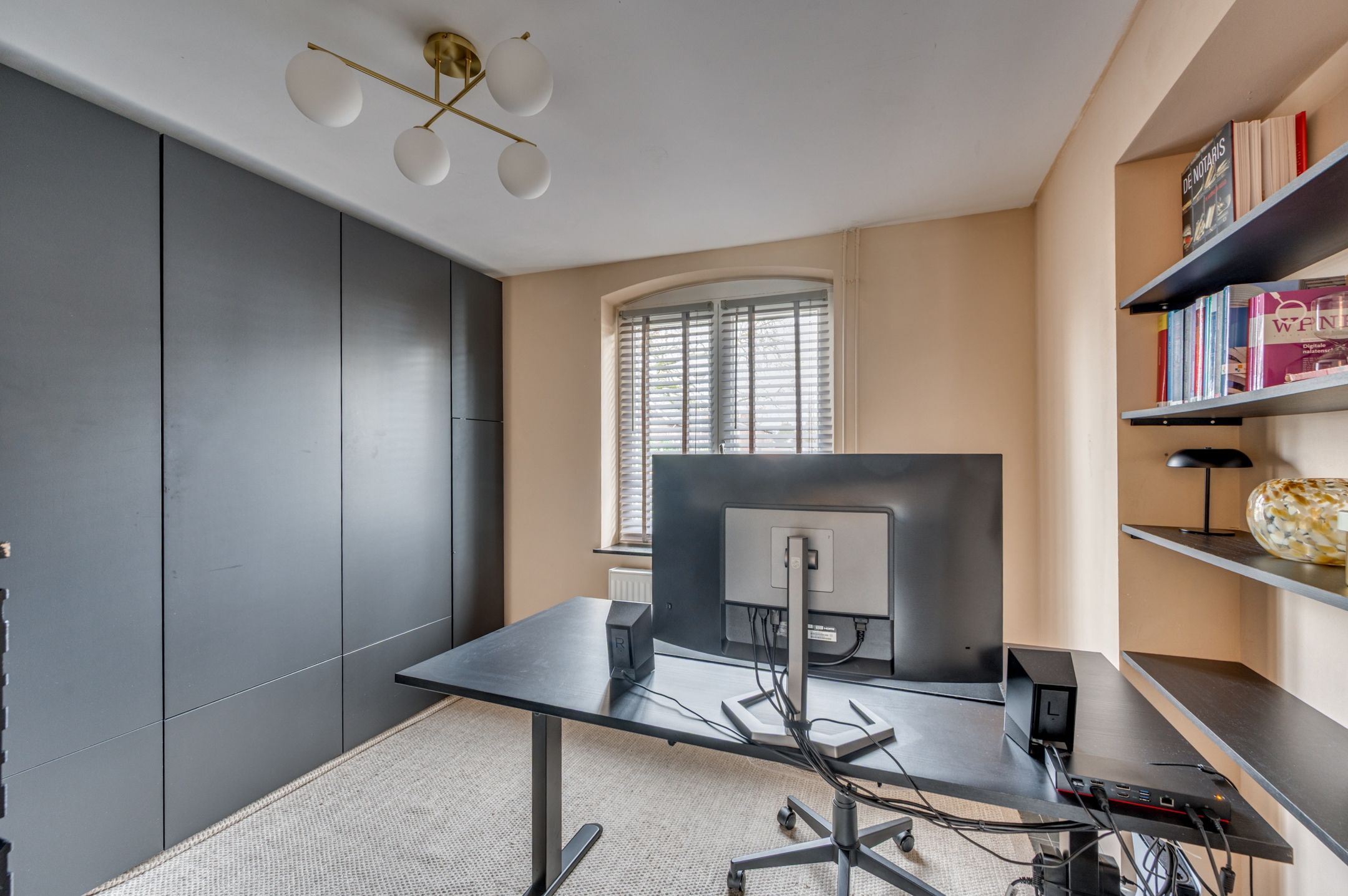 Foto 24 van Venloseweg 15