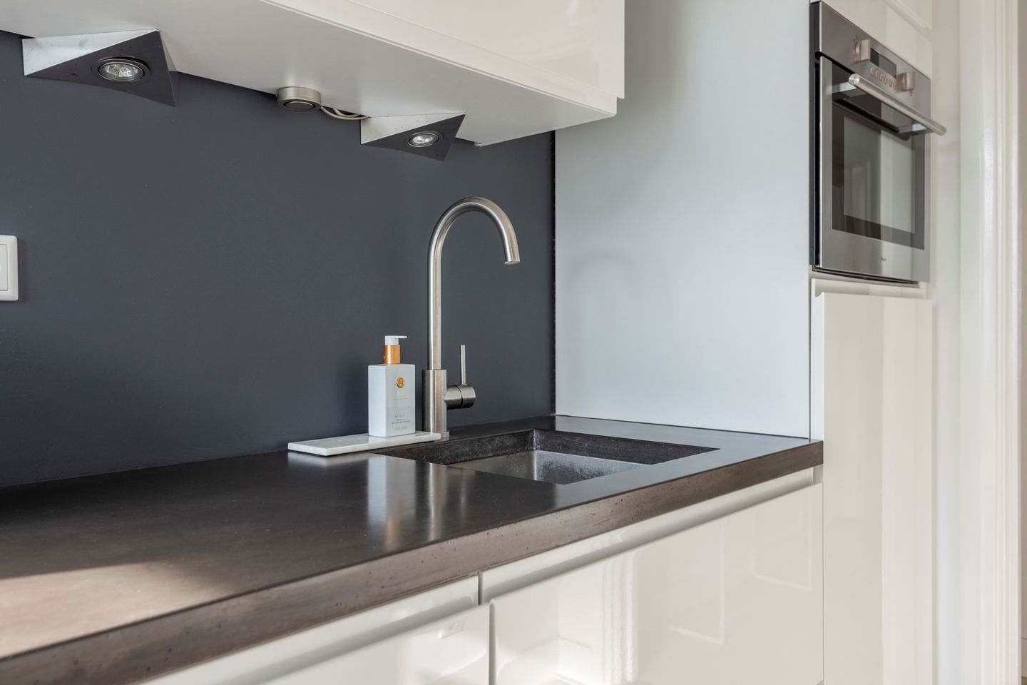 Photo 20 of Zwaluwlaan 148