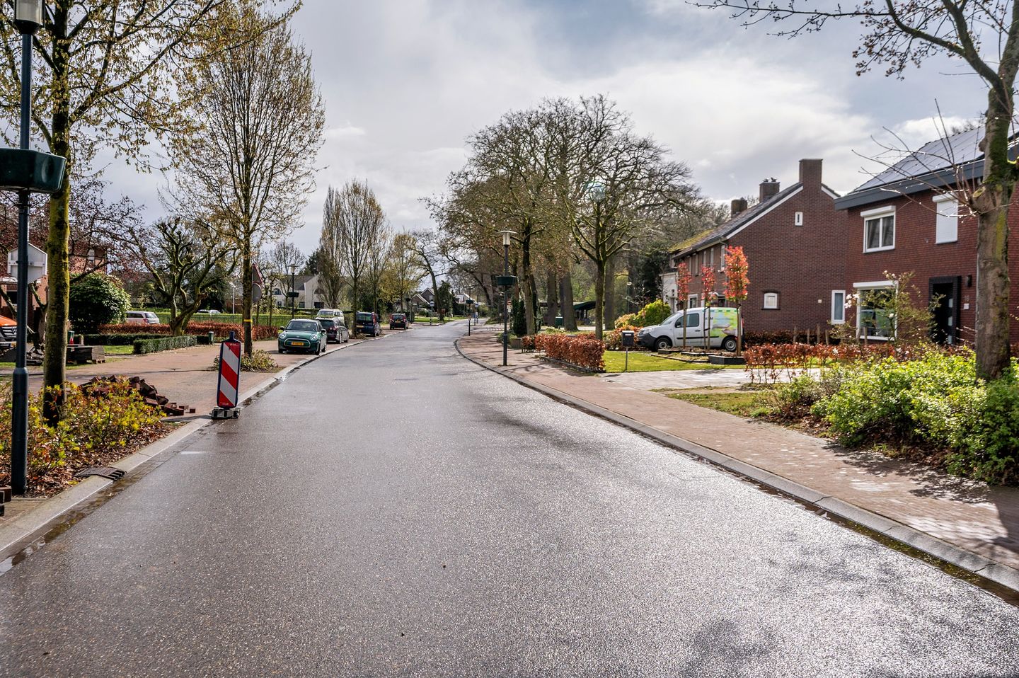 Foto 44 van Venloseweg 15
