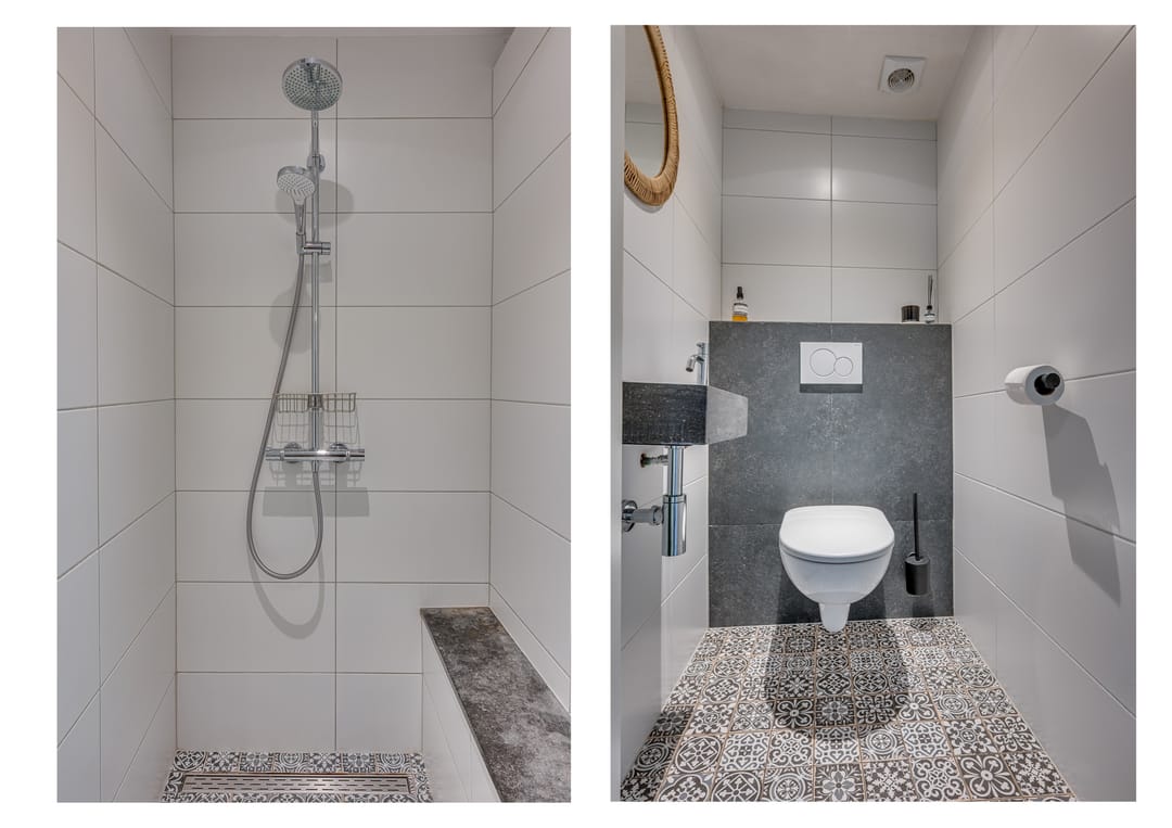 Foto 23 van Venloseweg 15