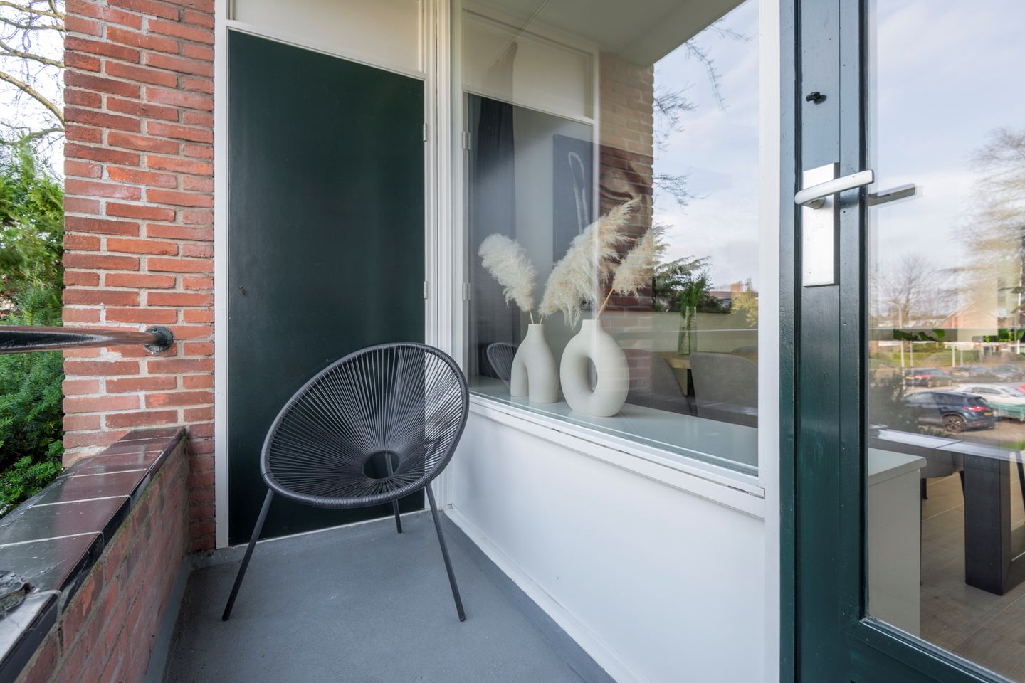 Photo 35 of Zwaluwlaan 148