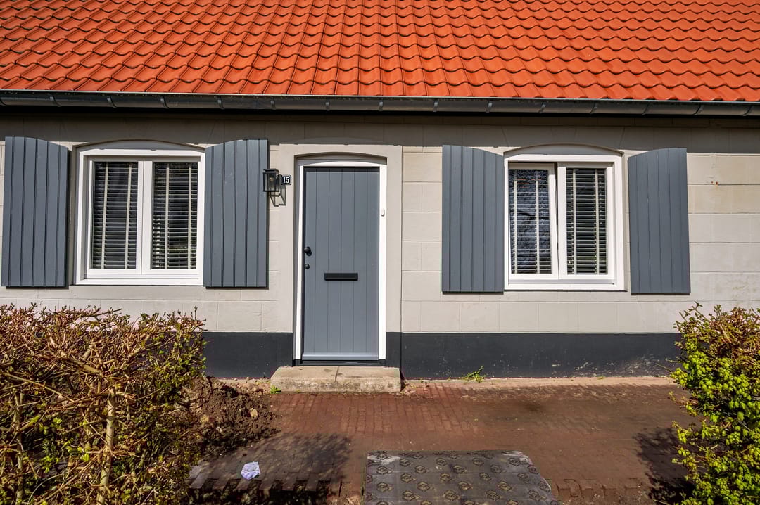 Foto 37 van Venloseweg 15