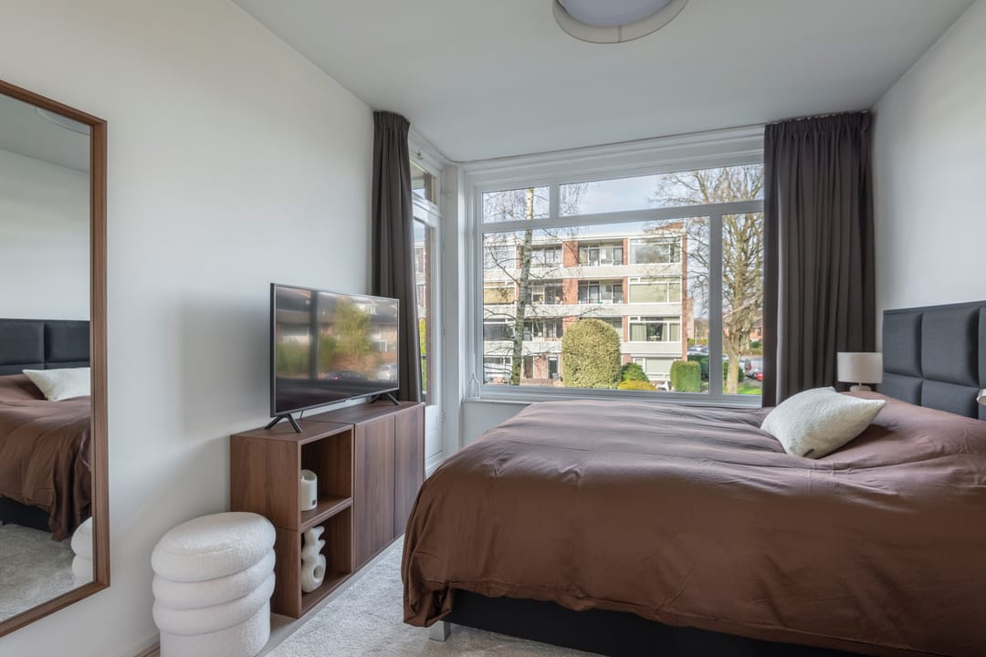 Photo 26 of Zwaluwlaan 148