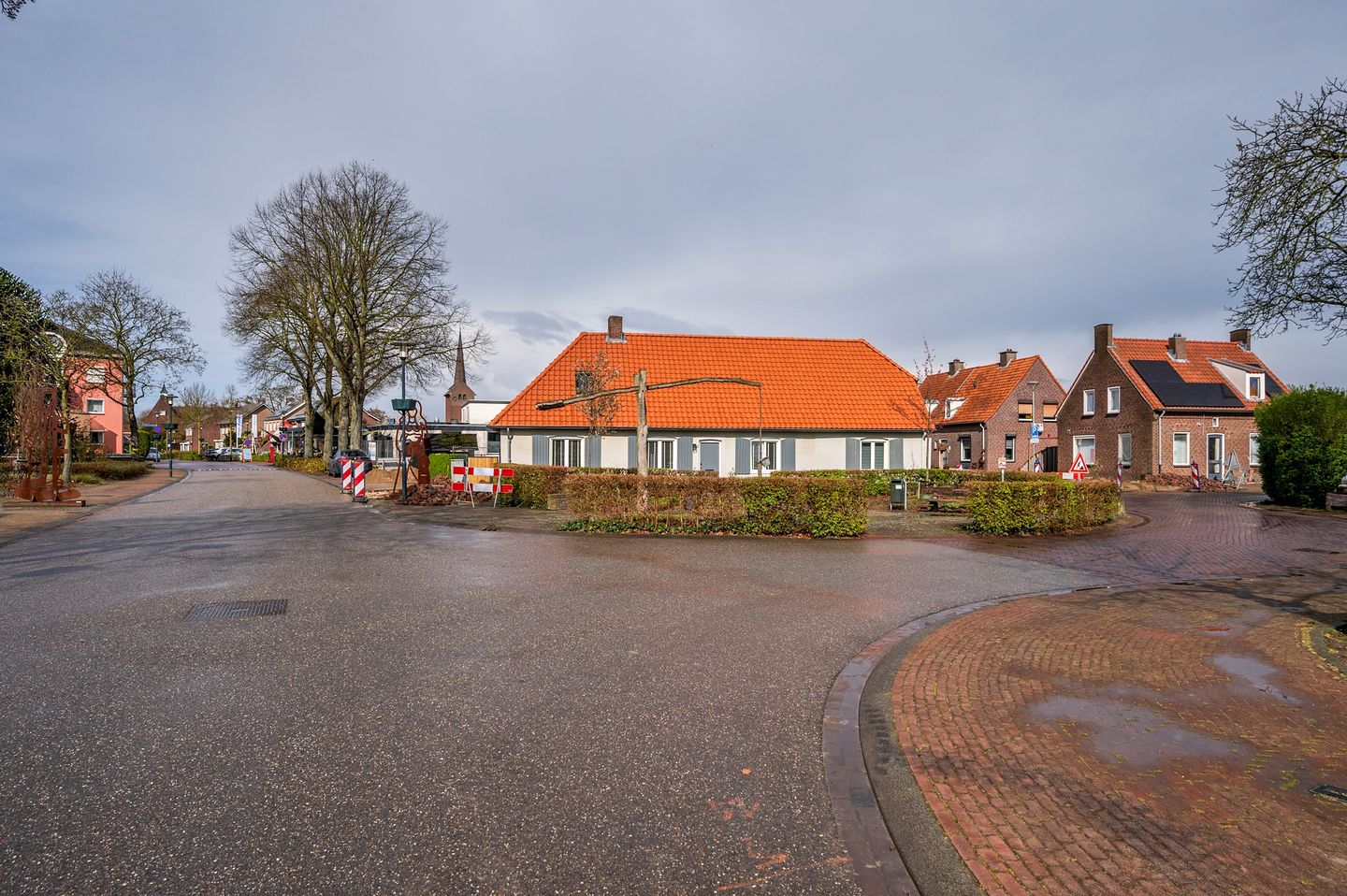 Foto 40 van Venloseweg 15