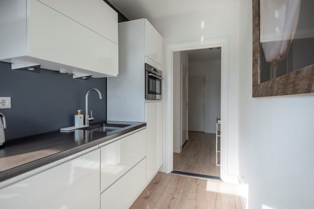 Photo 22 of Zwaluwlaan 148