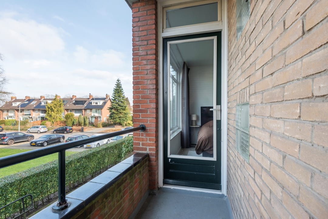 Photo 28 of Zwaluwlaan 148