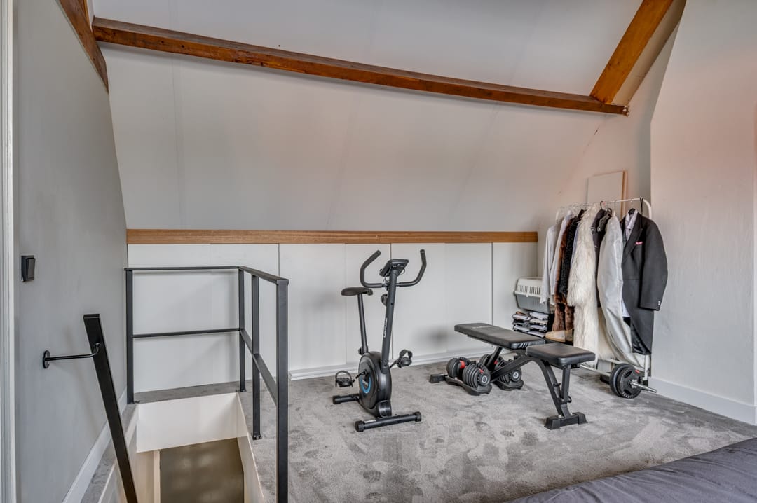 Foto 32 van Venloseweg 15