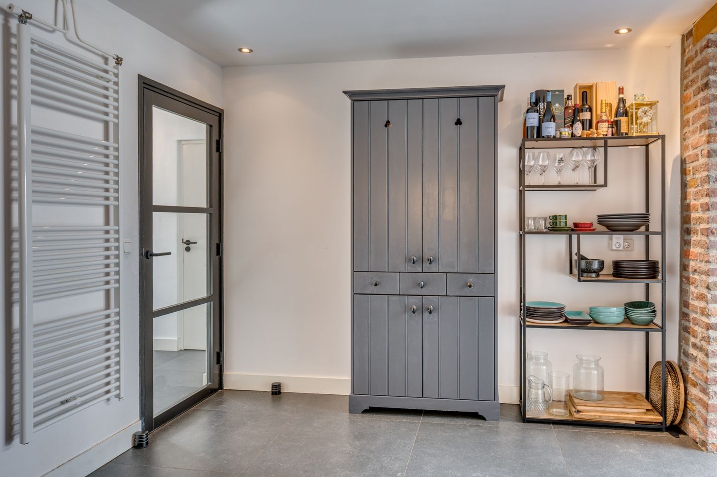 Foto 19 van Venloseweg 15