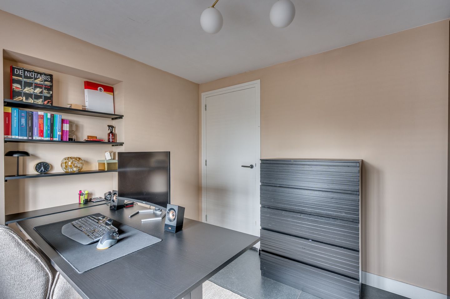 Foto 25 van Venloseweg 15