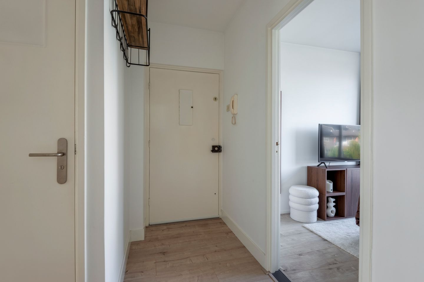 Photo 25 of Zwaluwlaan 148