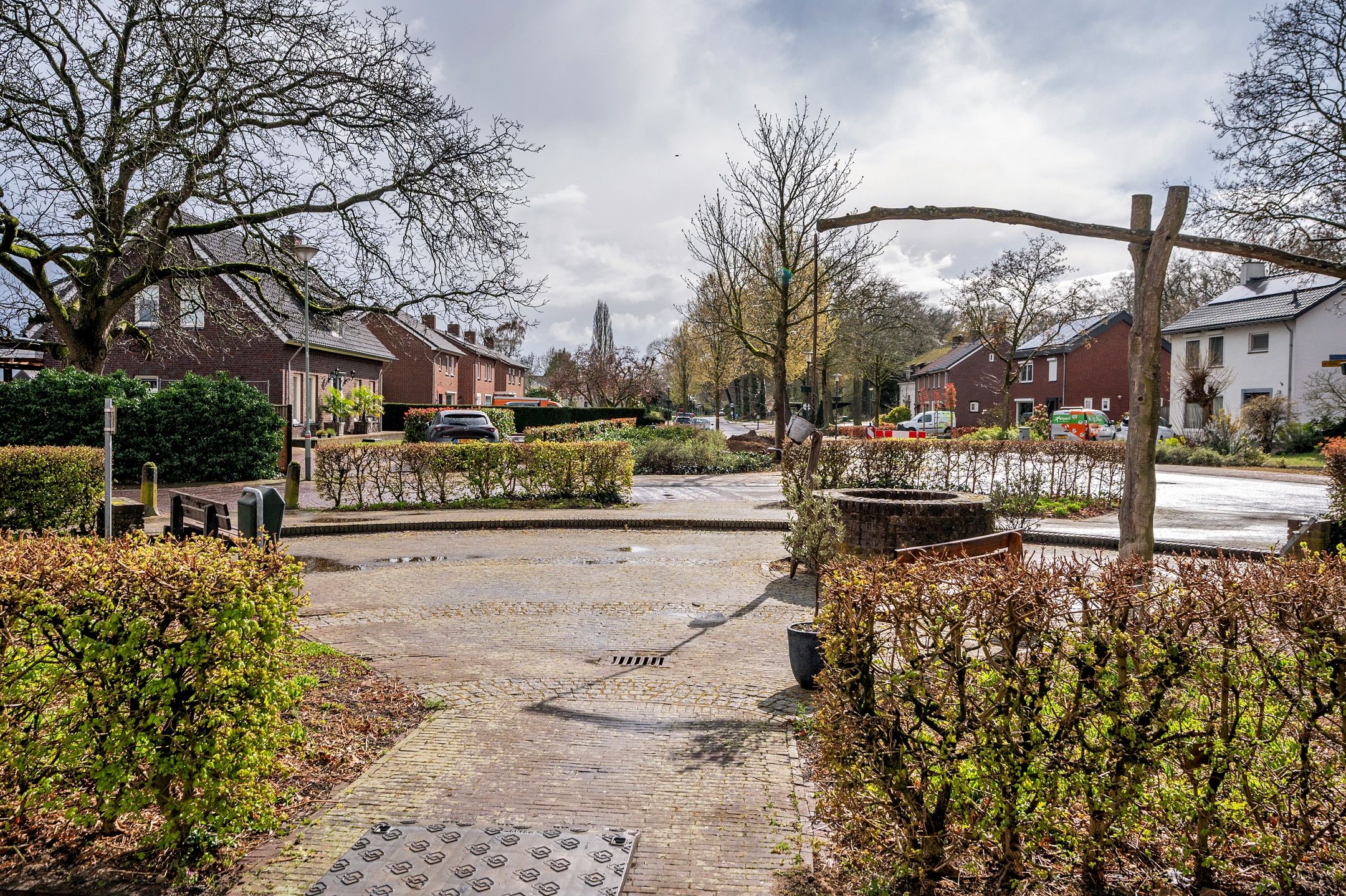 Foto 42 van Venloseweg 15