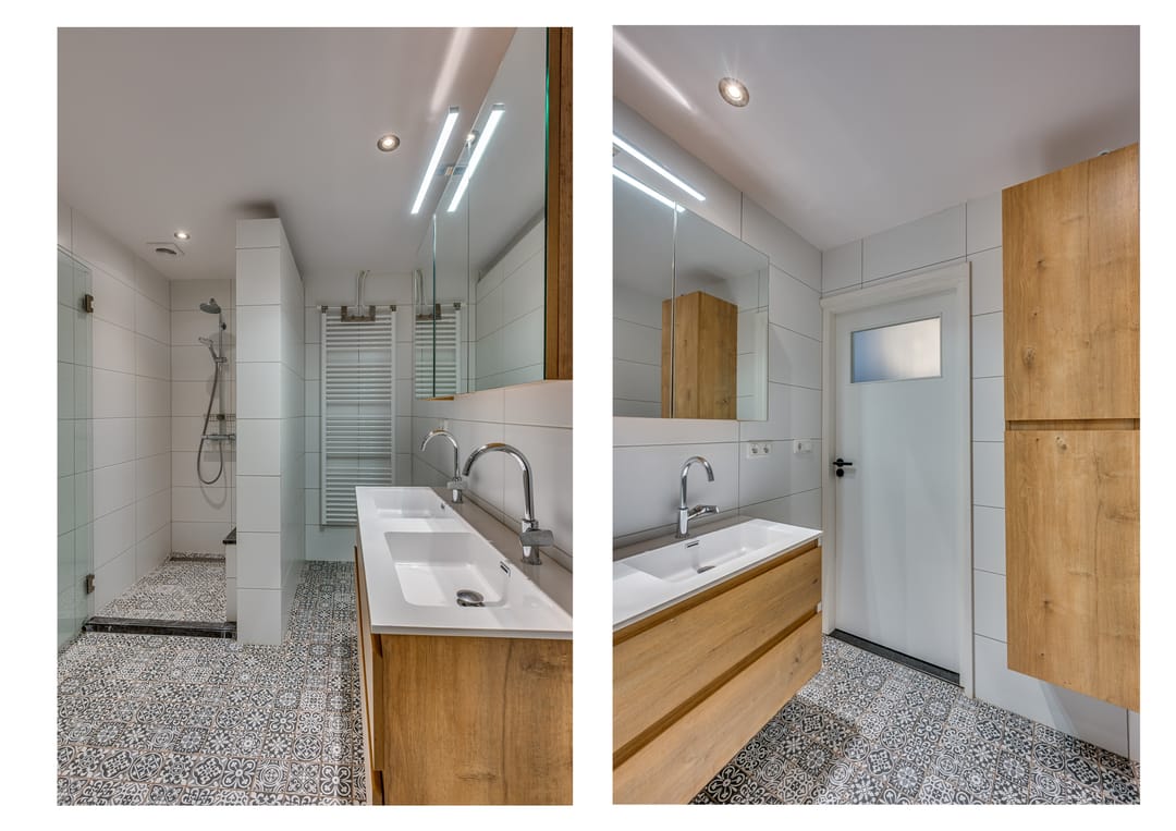 Foto 22 van Venloseweg 15