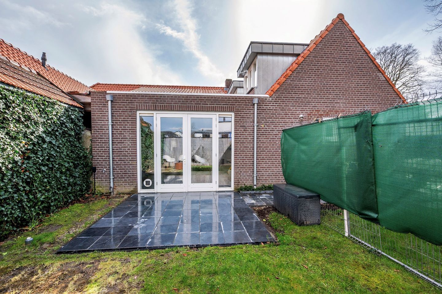 Foto 35 van Venloseweg 15