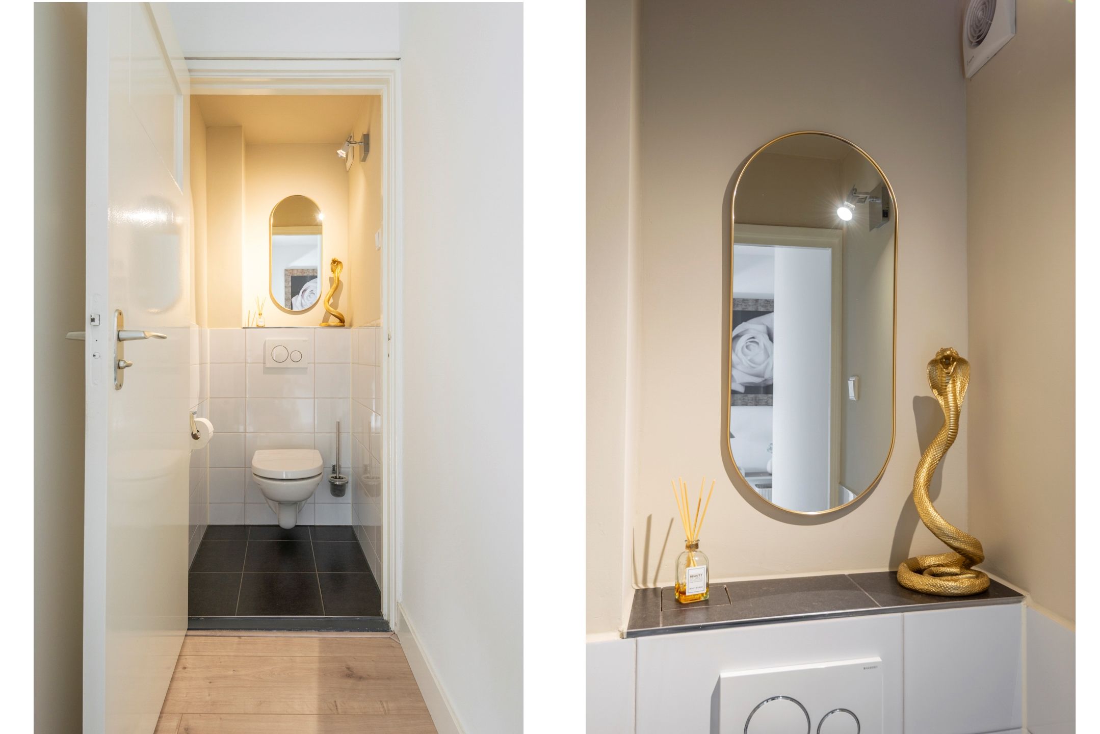 Photo 30 of Zwaluwlaan 148