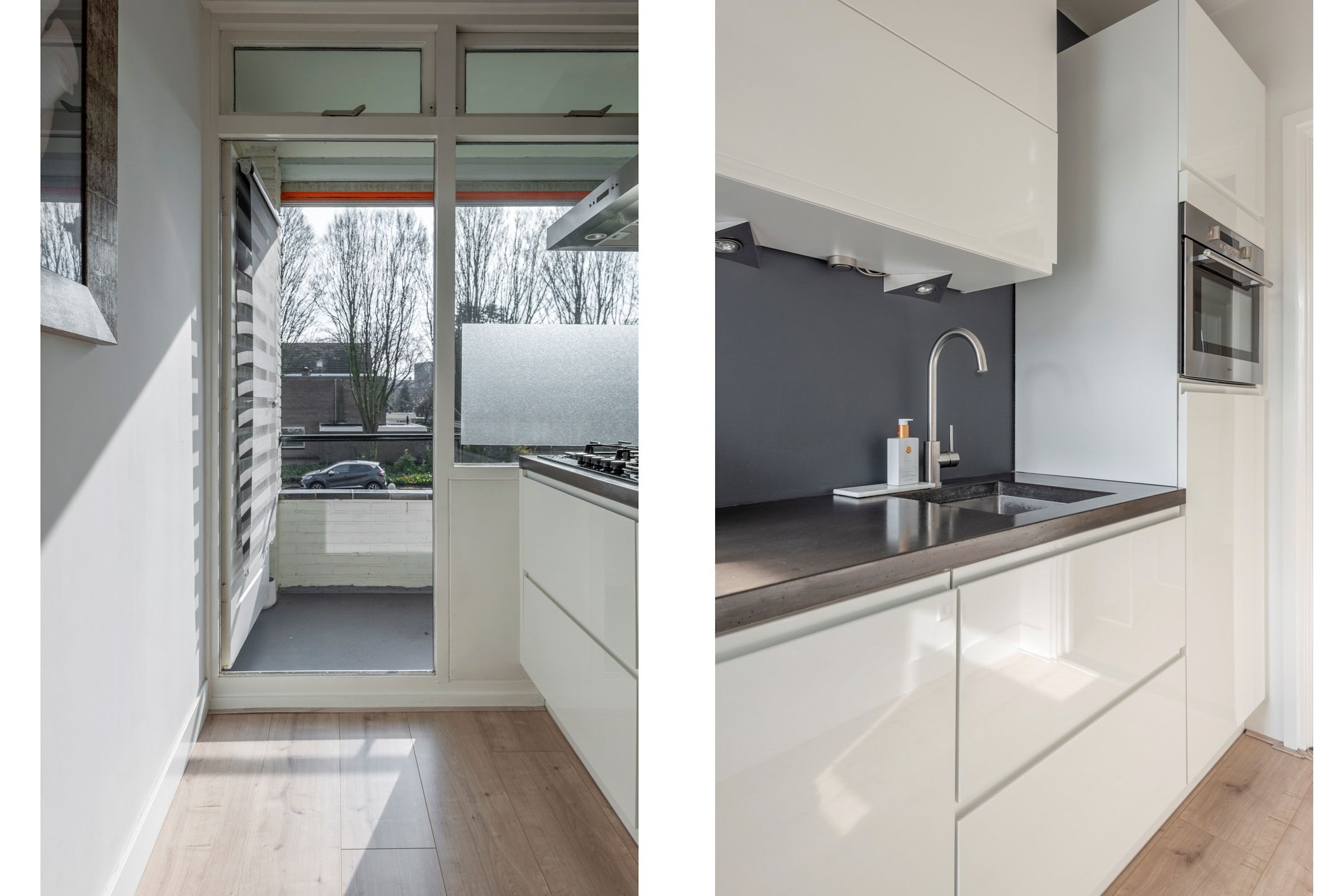 Photo 21 of Zwaluwlaan 148