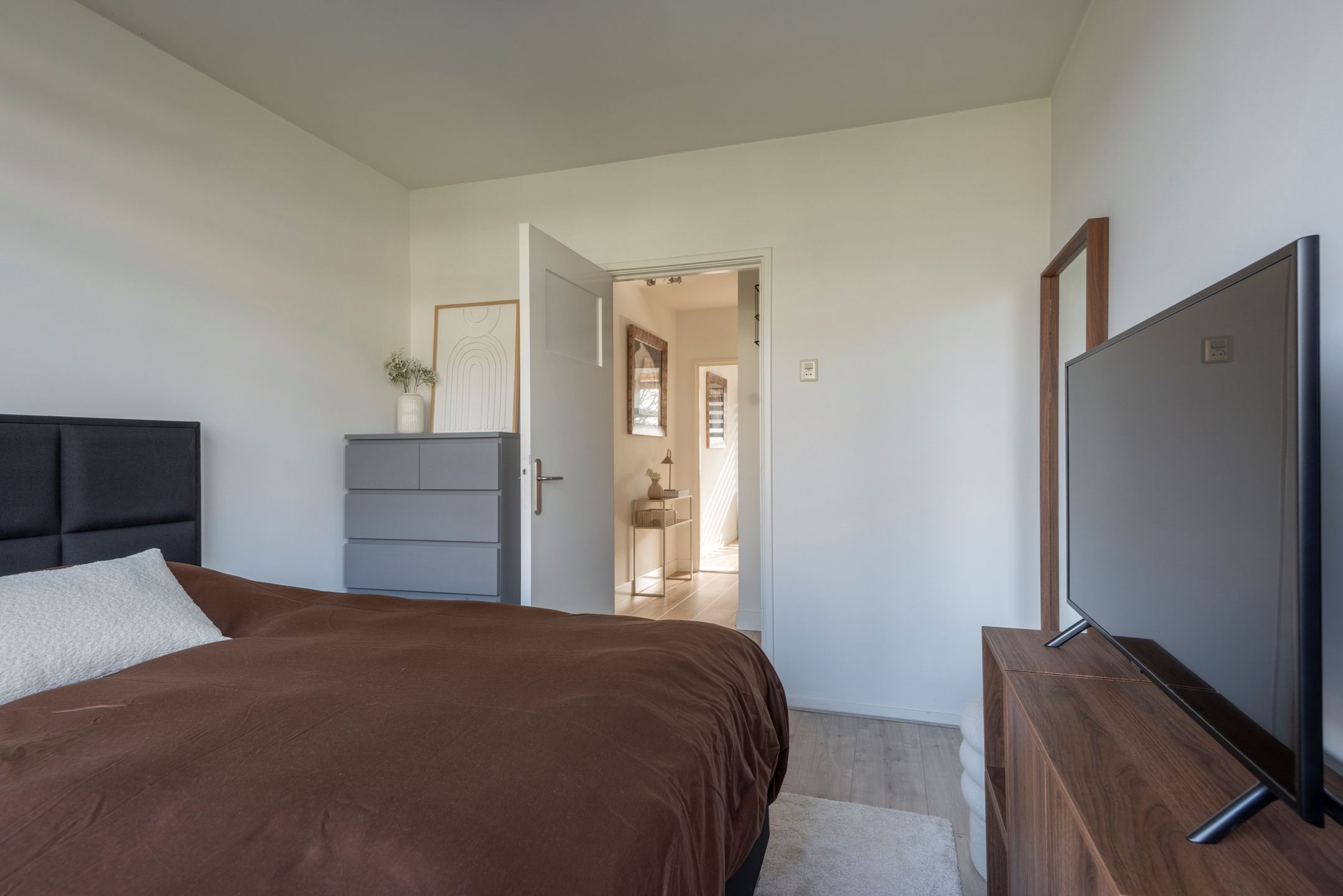 Photo 27 of Zwaluwlaan 148