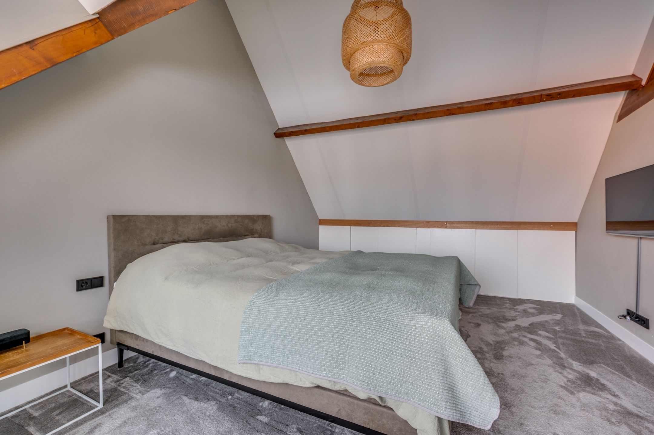 Foto 27 van Venloseweg 15