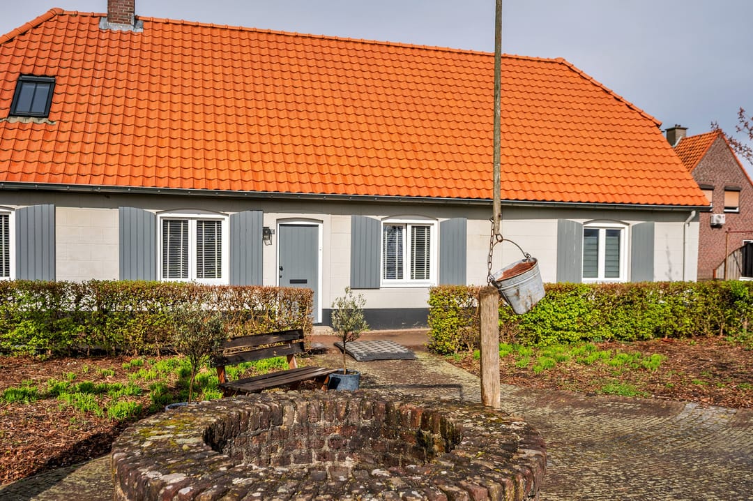 Foto 38 van Venloseweg 15