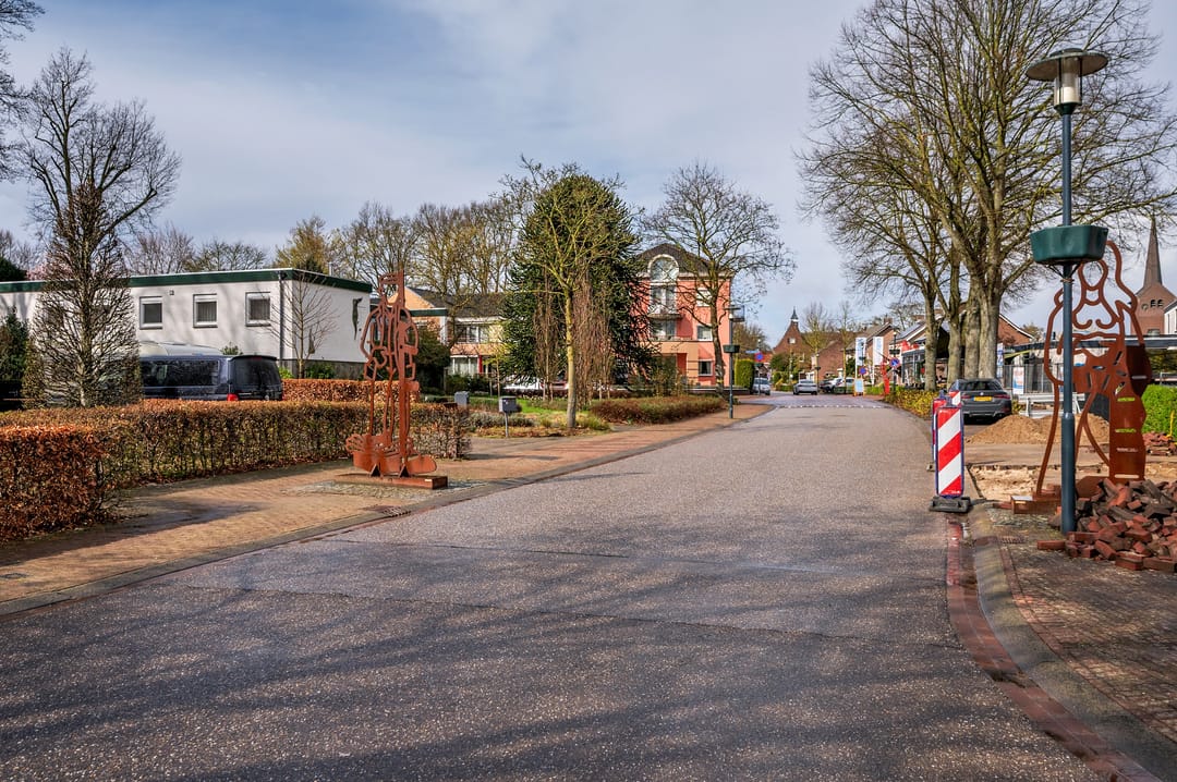 Foto 43 van Venloseweg 15