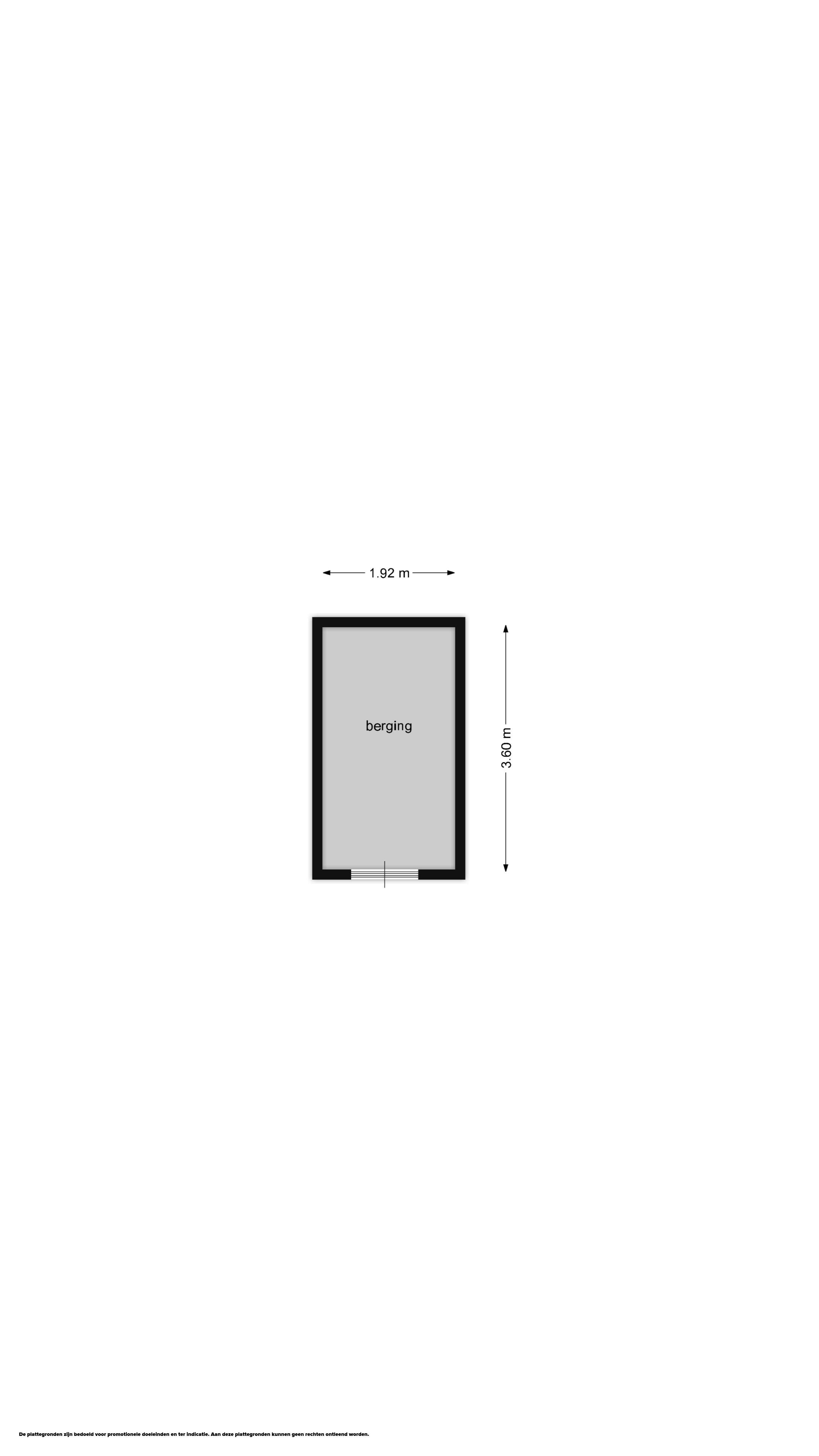 Photo 39 of Zwaluwlaan 148