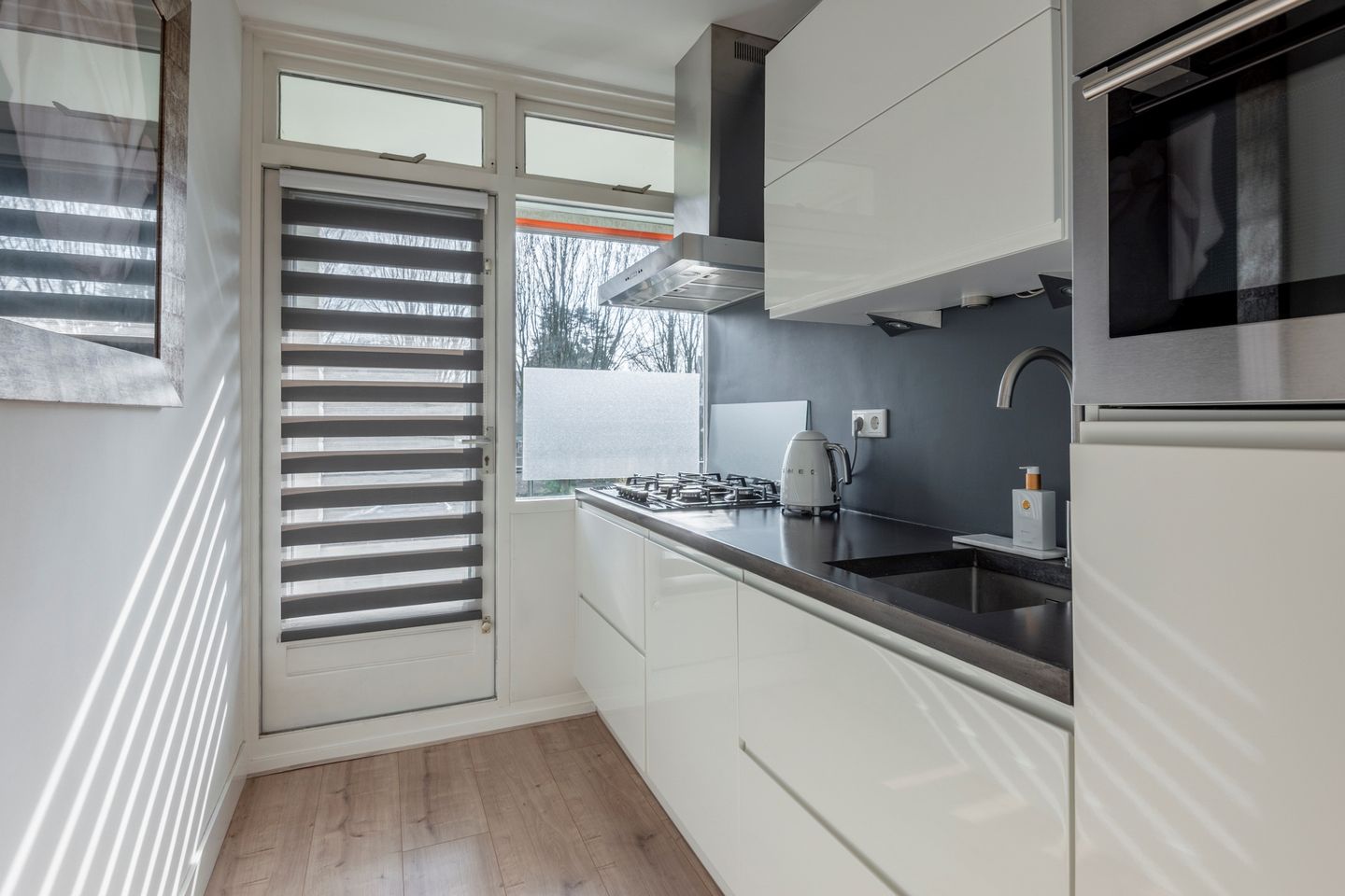 Photo 19 of Zwaluwlaan 148