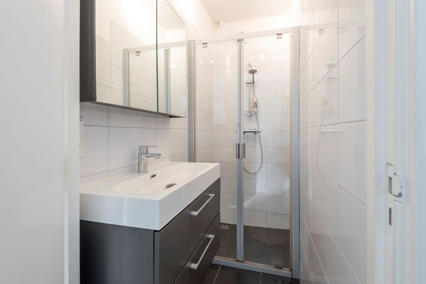 Photo 29 of Zwaluwlaan 148