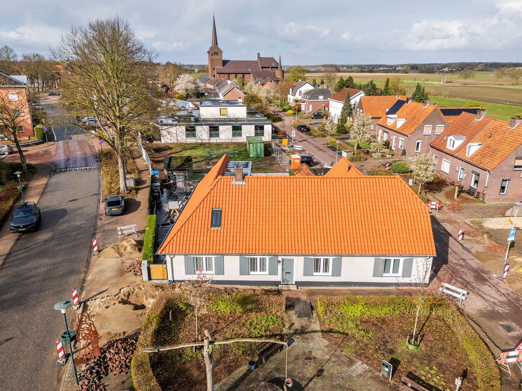 Foto 36 van Venloseweg 15