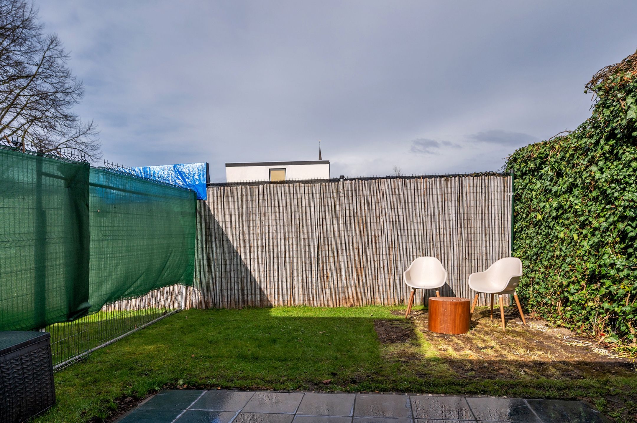 Foto 33 van Venloseweg 15