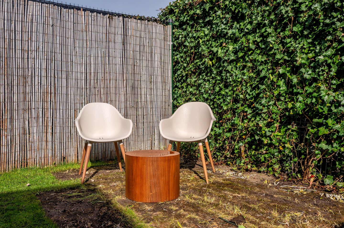 Foto 34 van Venloseweg 15