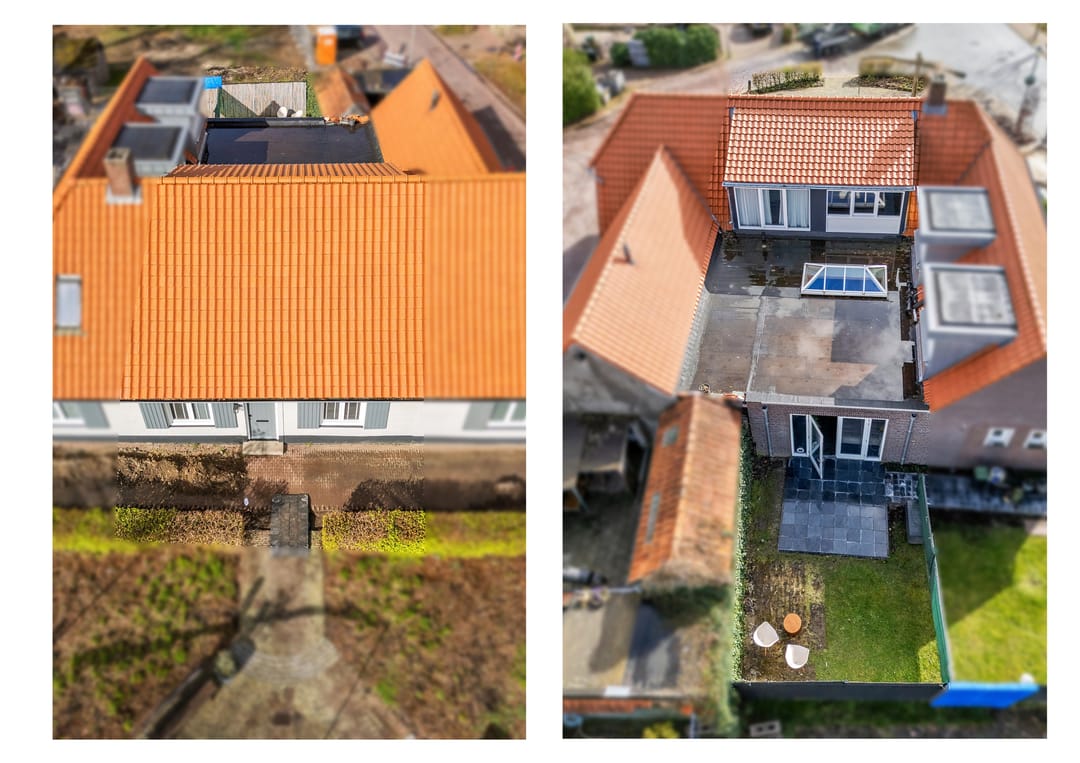 Foto 41 van Venloseweg 15