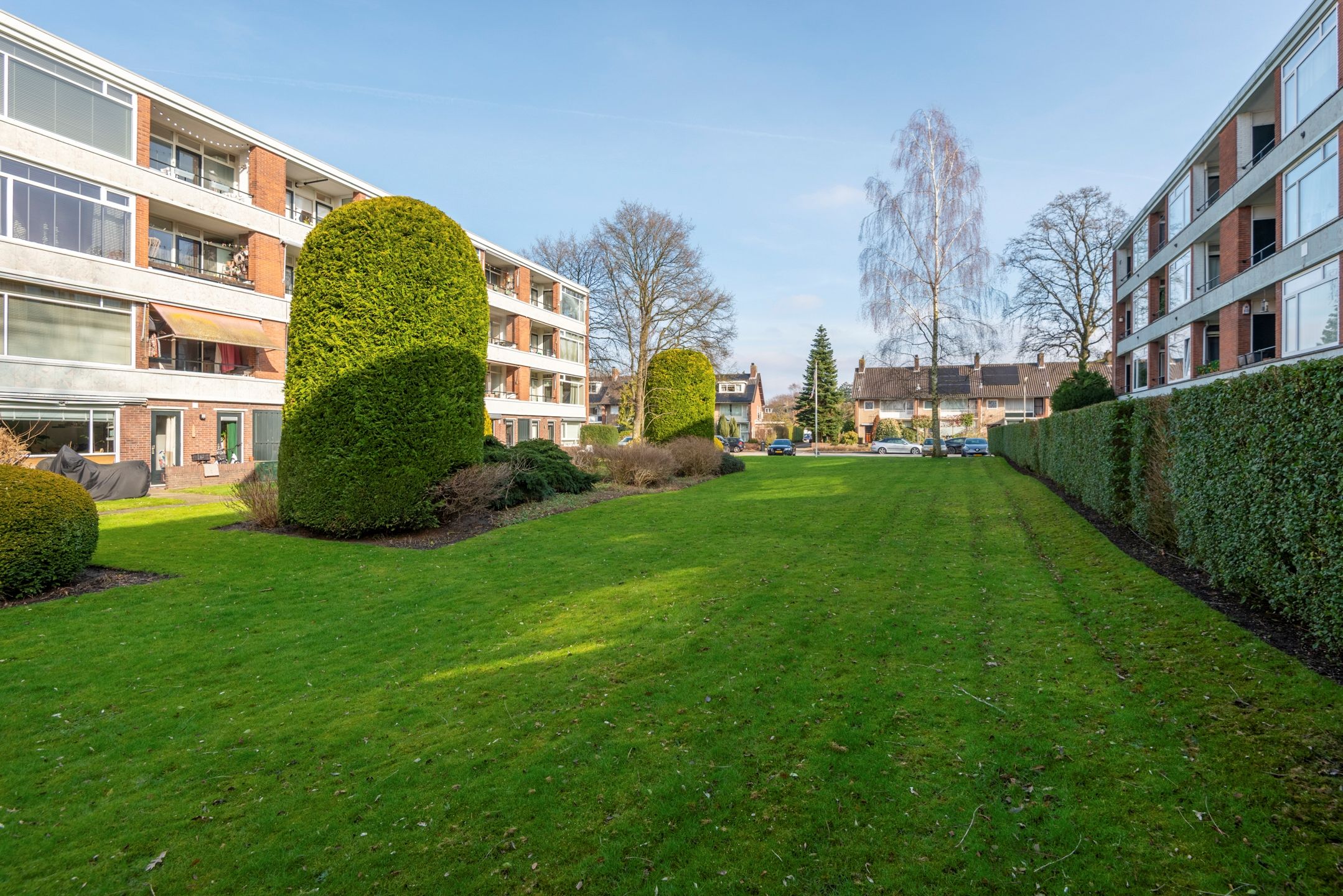 Photo 36 of Zwaluwlaan 148