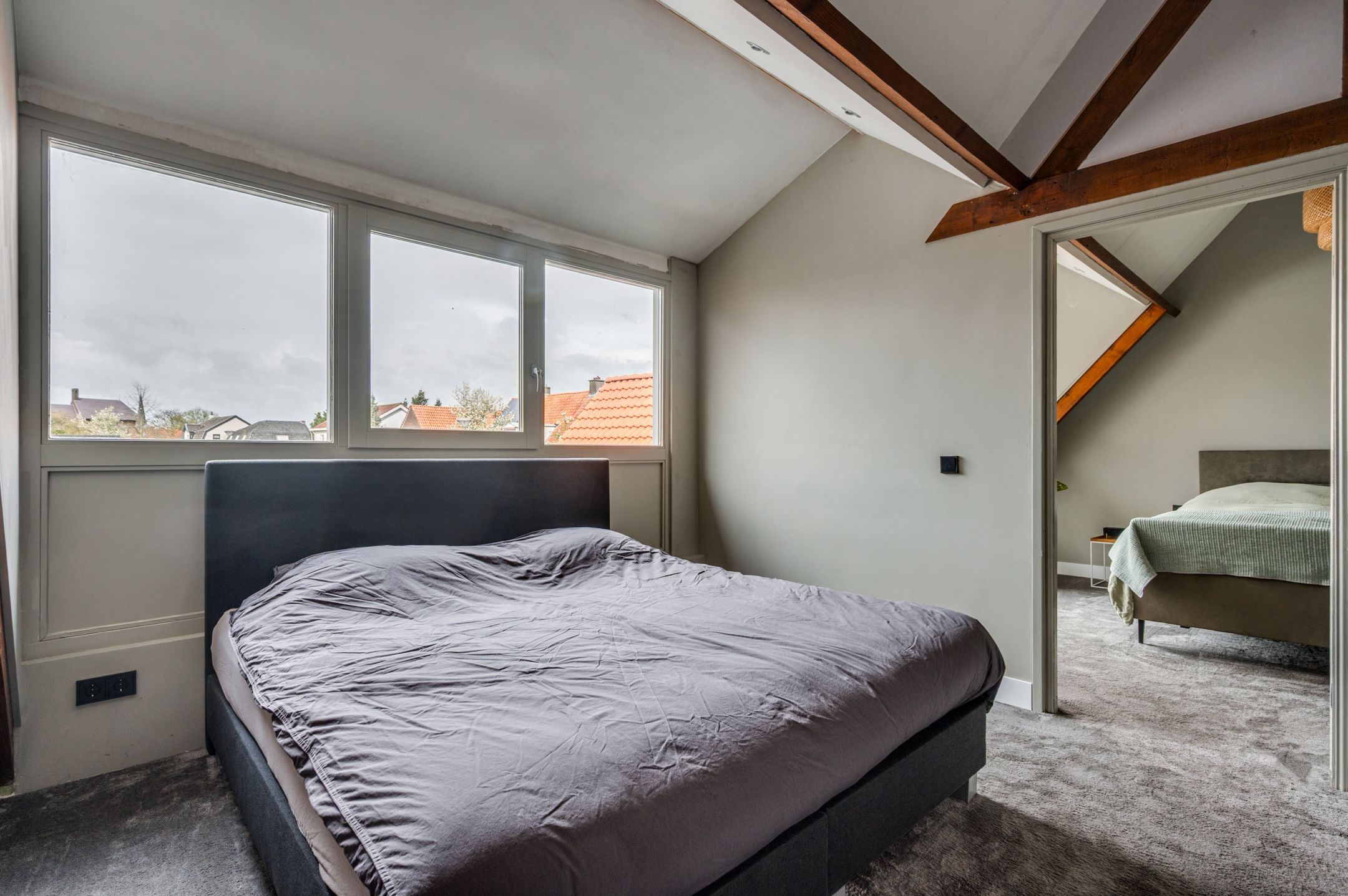 Foto 30 van Venloseweg 15