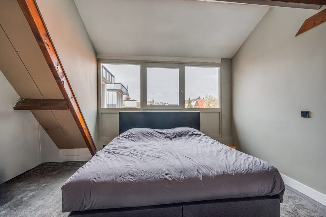 Foto 31 van Venloseweg 15