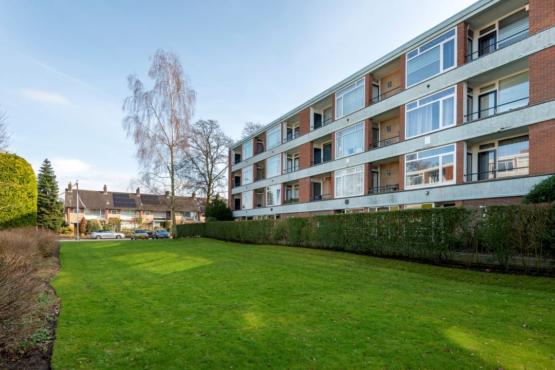 Photo 37 of Zwaluwlaan 148