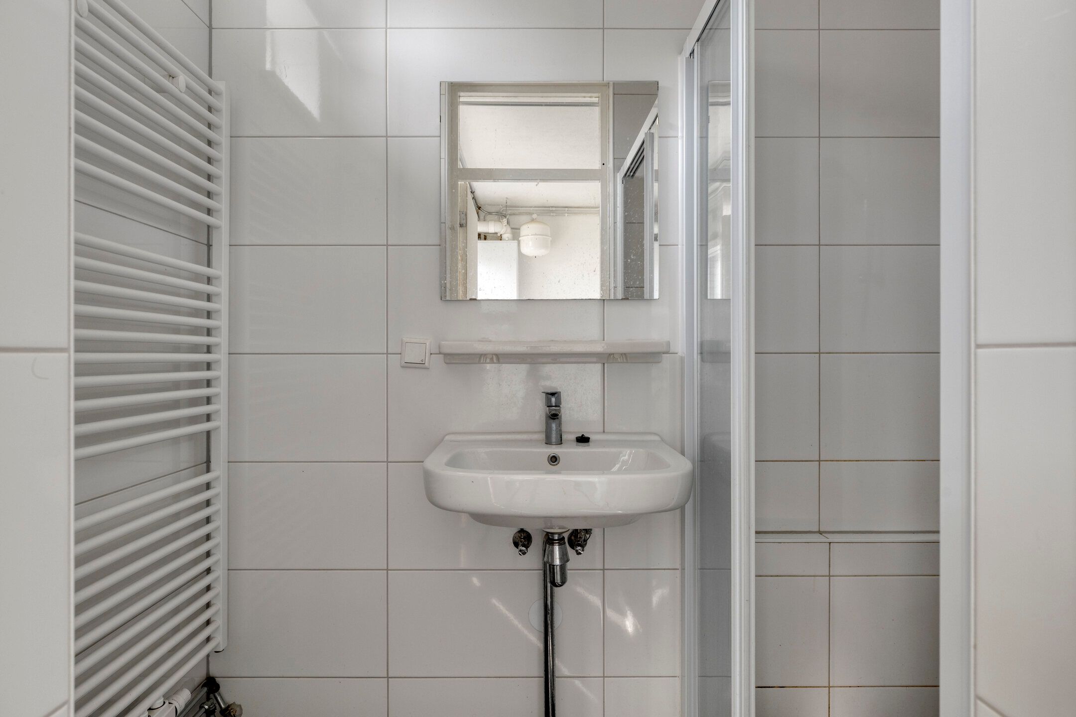 Foto 15 van Burgemeester Van Haarenlaan 855