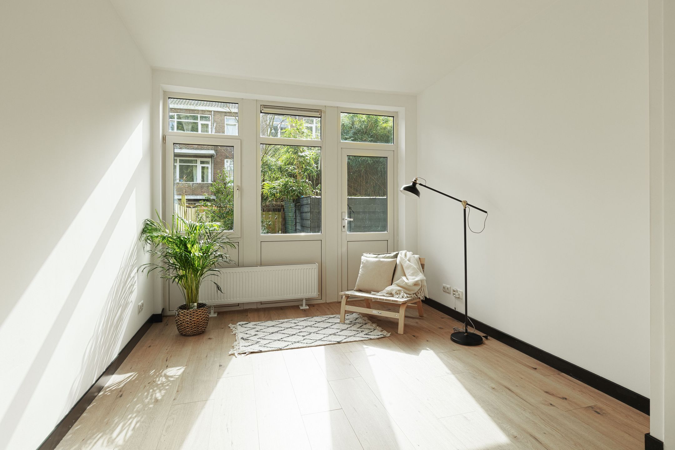 Wolphaertsbocht 271-C 271 C