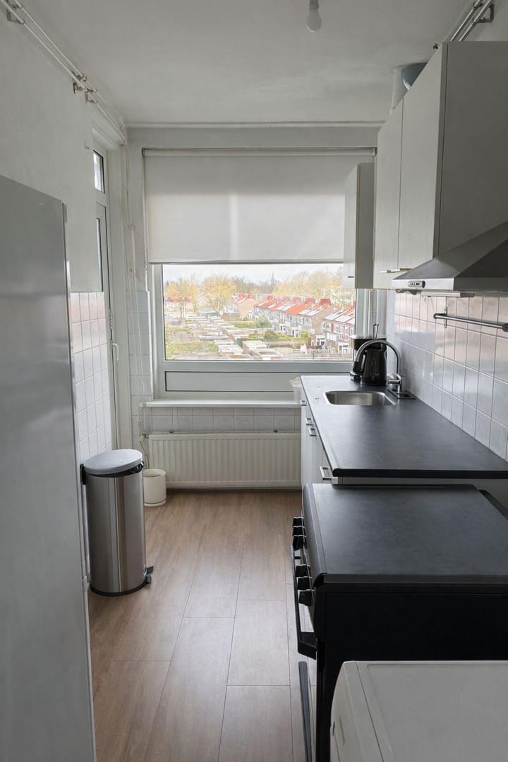 Foto 3 van De Kolken 76