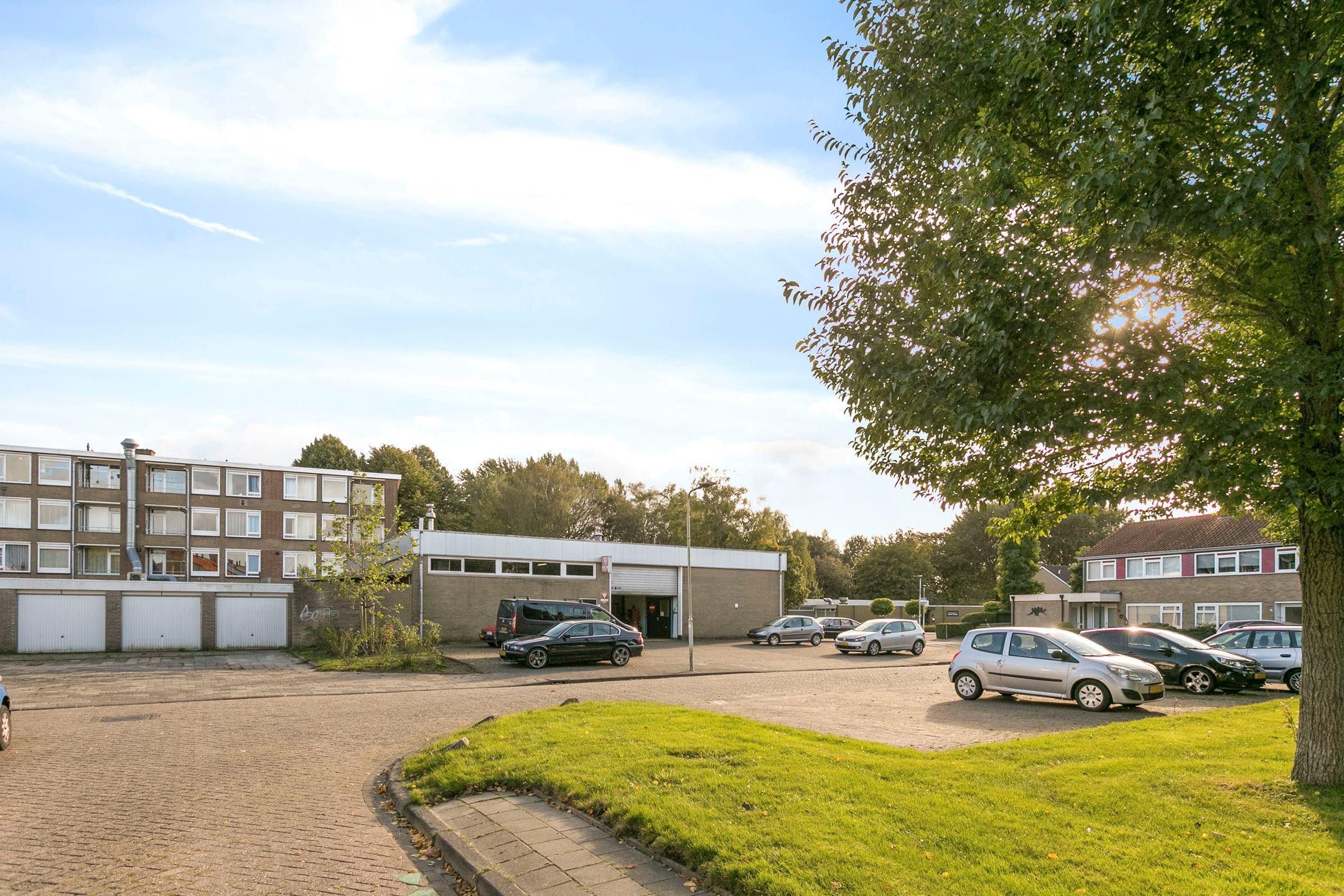 Foto 12 van De Kolken 76