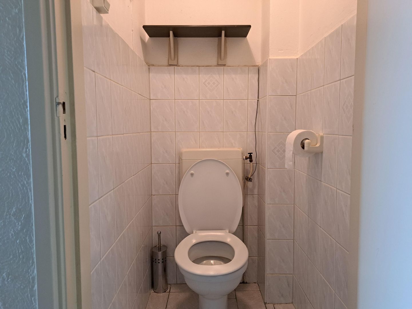 Foto 5 van De Kolken 76