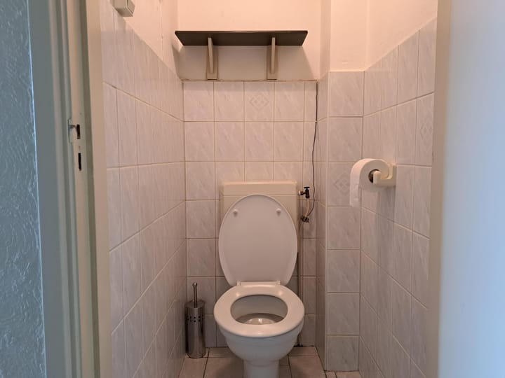 Foto 5 van De Kolken 76